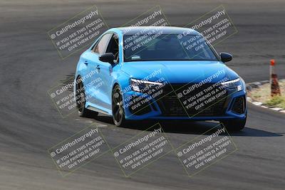 media/Oct-14-2023-West Coast Racing (Sat) [[6853f17b7b]]/Yellow Group/Session 1 (Turn 3)/